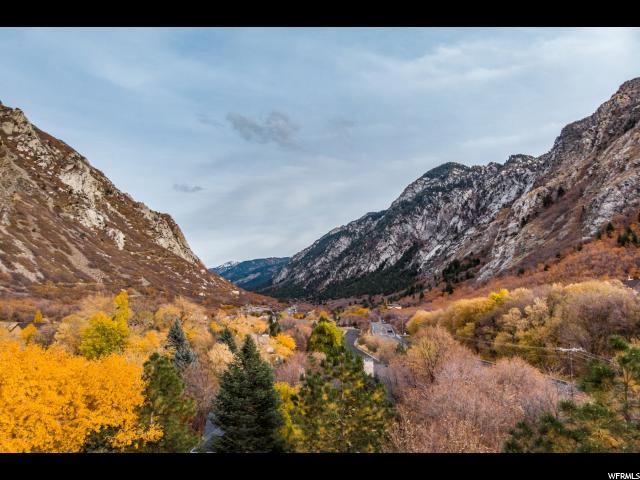 4048 E Canyon View Pl, Sandy, UT 84092 — photo 9