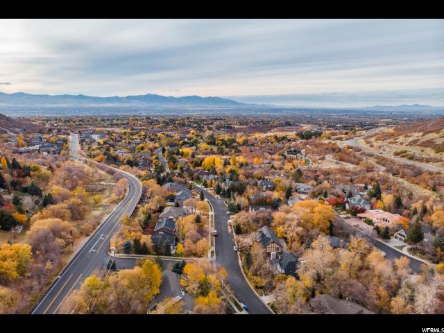 4048 E Canyon View Pl, Sandy, UT 84092 — photo 6
