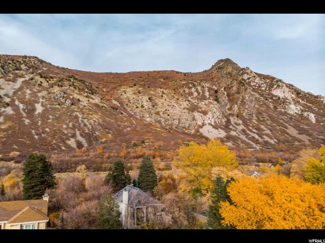 4048 E Canyon View Pl, Sandy, UT 84092 — photo 10
