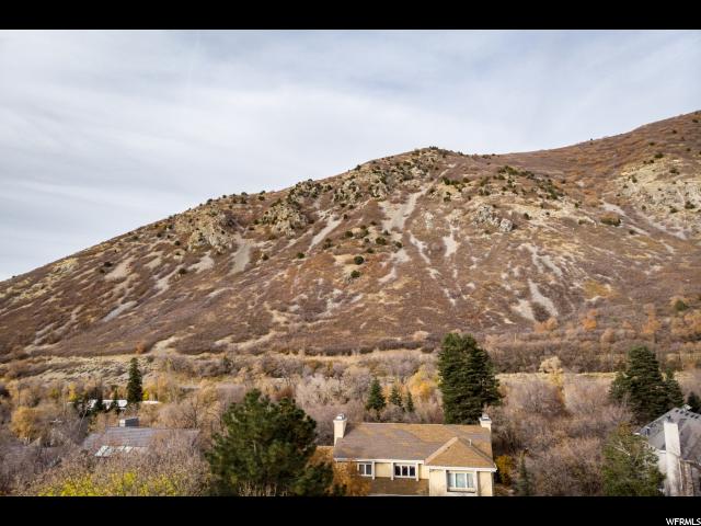 4048 E Canyon View Pl, Sandy, UT 84092 — photo 11