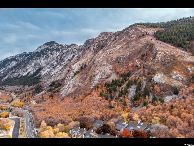 4048 E Canyon View Pl, Sandy, UT 84092 — photo 8