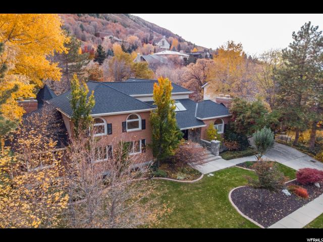 4048 E Canyon View Pl, Sandy, UT 84092 — photo 5