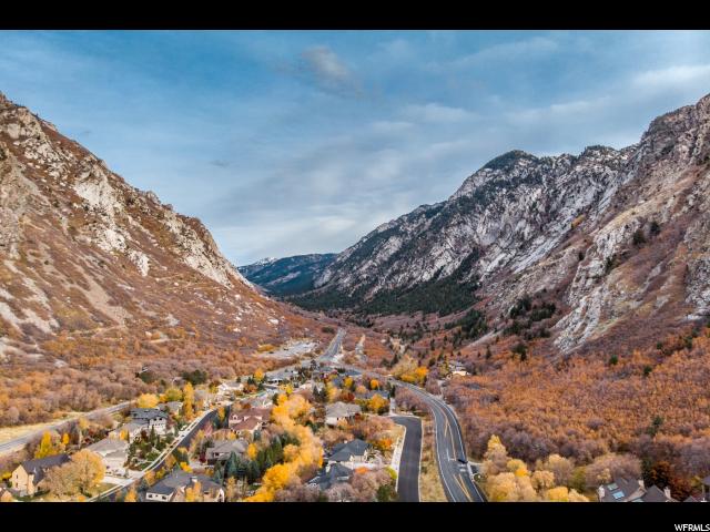 4048 E Canyon View Pl, Sandy, UT 84092 — photo 7