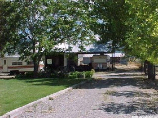 49 E Erda Way, Tooele, UT 84074 — photo 2