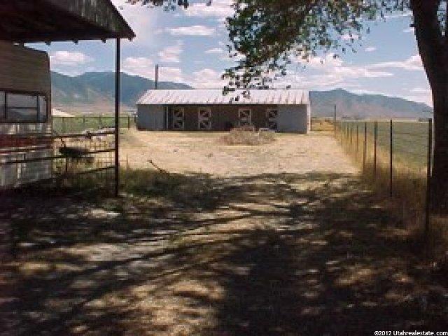 49 E Erda Way, Tooele, UT 84074 — photo 3
