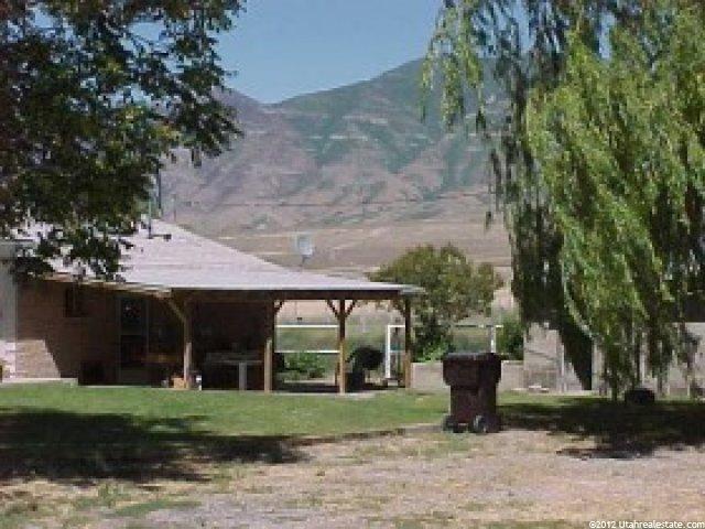 49 E Erda Way, Tooele, UT 84074 — photo 4