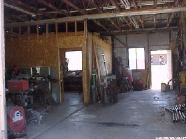 49 E Erda Way, Tooele, UT 84074 — photo 5