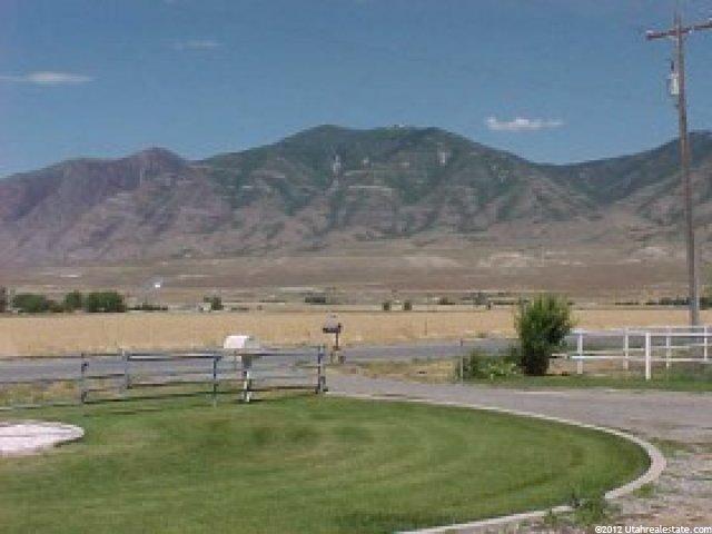 49 E Erda Way, Tooele, UT 84074 — photo 6