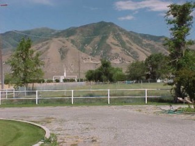 49 E Erda Way, Tooele, UT 84074 — photo 7