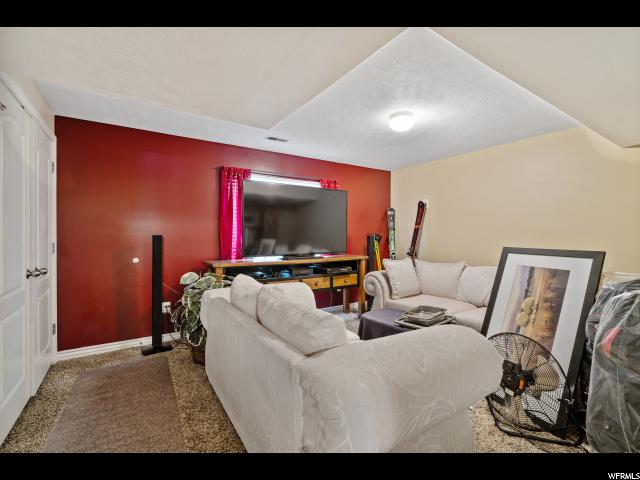 508 E Braidhill Dr S, Draper, UT 84020 — photo 7