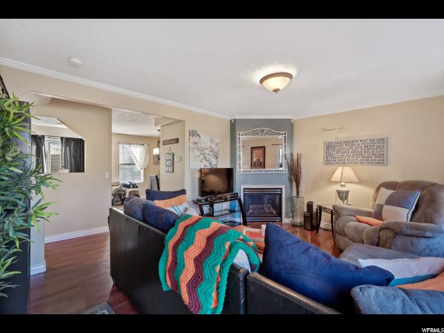 508 E Braidhill Dr S, Draper, UT 84020 — photo 3