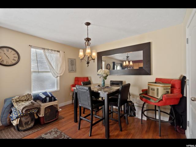 508 E Braidhill Dr S, Draper, UT 84020 — photo 6