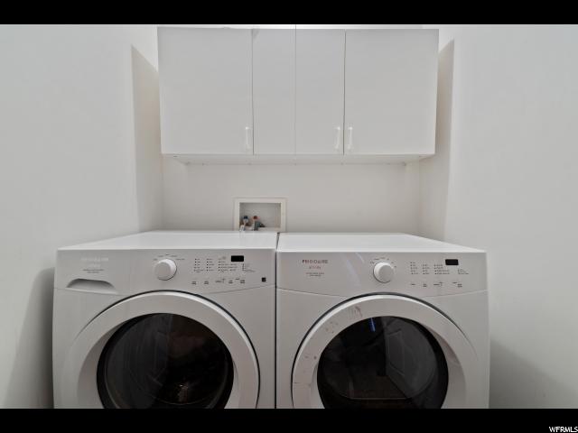 508 E Braidhill Dr S, Draper, UT 84020 — photo 9