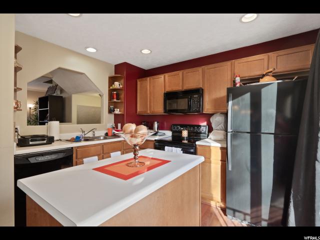 508 E Braidhill Dr S, Draper, UT 84020 — photo 5