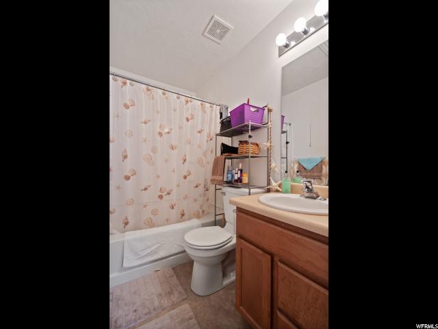 508 E Braidhill Dr S, Draper, UT 84020 — photo 11