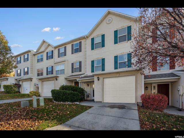 508 E Braidhill Dr S, Draper, UT 84020 — photo 8