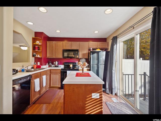 508 E Braidhill Dr S, Draper, UT 84020 — photo 4