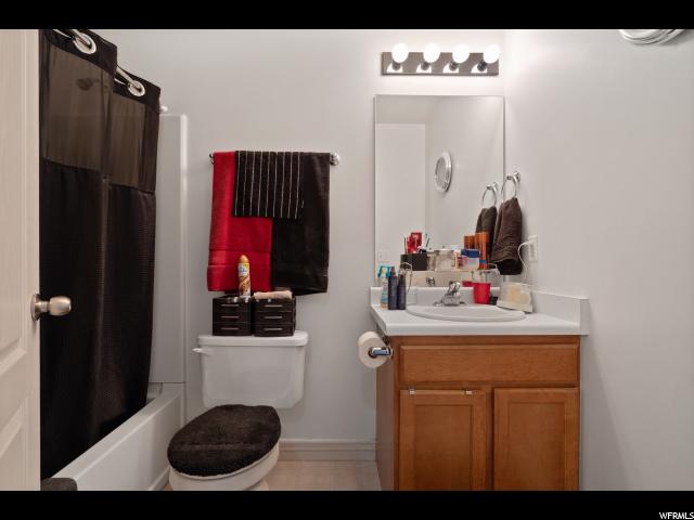 508 E Braidhill Dr S, Draper, UT 84020 — photo 12