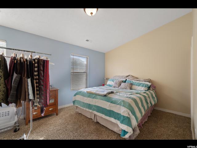 508 E Braidhill Dr S, Draper, UT 84020 — photo 10