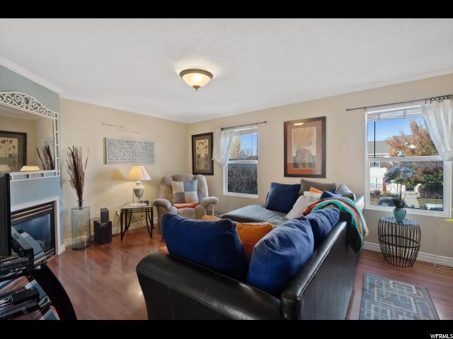 508 E Braidhill Dr S, Draper, UT 84020 — photo 2