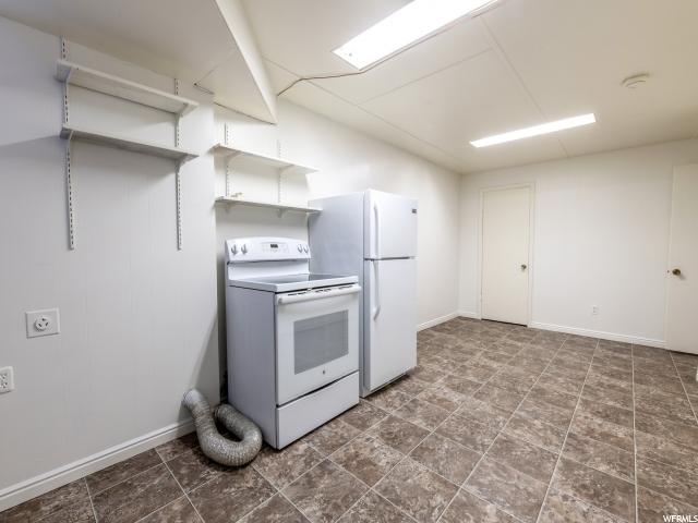 730 E 4500 S, South Ogden, UT 84403 — photo 12