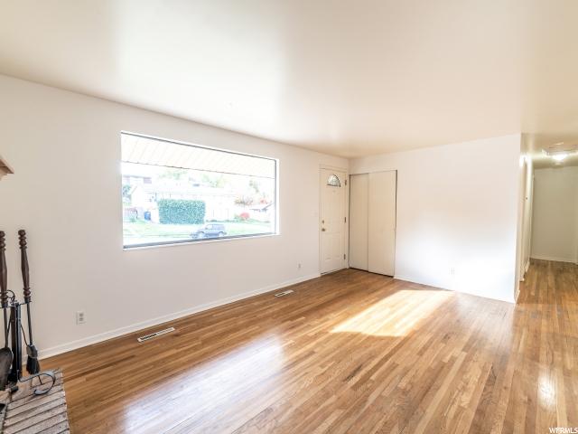 730 E 4500 S, South Ogden, UT 84403 — photo 7