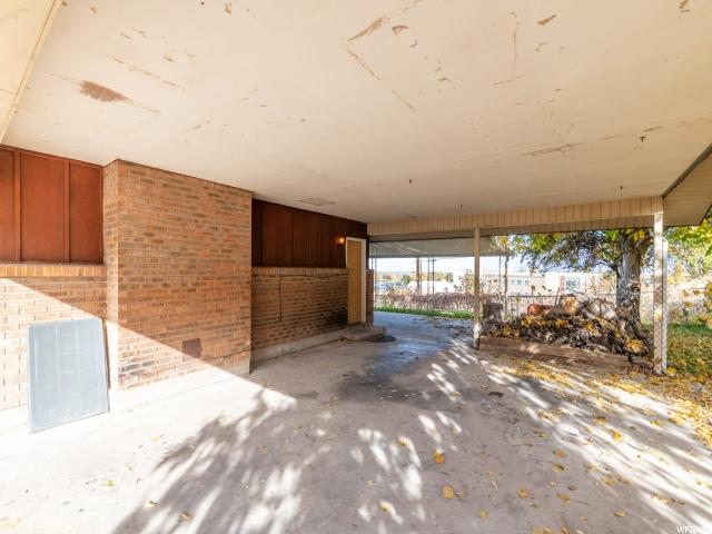 730 E 4500 S, South Ogden, UT 84403 — photo 3