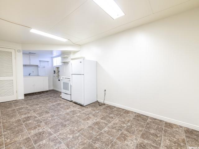 730 E 4500 S, South Ogden, UT 84403 — photo 11