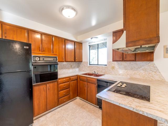 730 E 4500 S, South Ogden, UT 84403 — photo 10