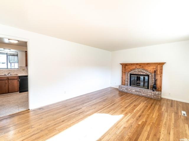 730 E 4500 S, South Ogden, UT 84403 — photo 6