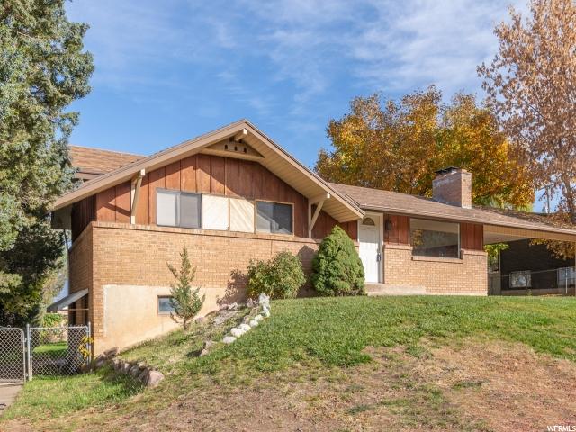 730 E 4500 S, South Ogden, UT 84403 — photo 2