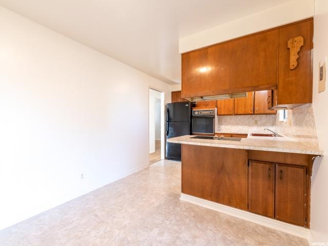 730 E 4500 S, South Ogden, UT 84403 — photo 9