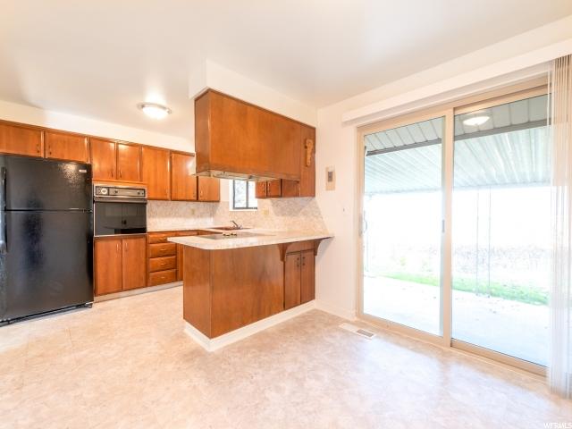 730 E 4500 S, South Ogden, UT 84403 — photo 8