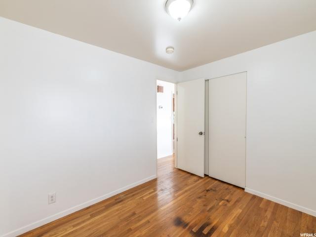 730 E 4500 S, South Ogden, UT 84403 — photo 5