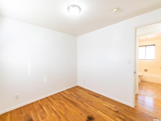 730 E 4500 S, South Ogden, UT 84403 — photo 4
