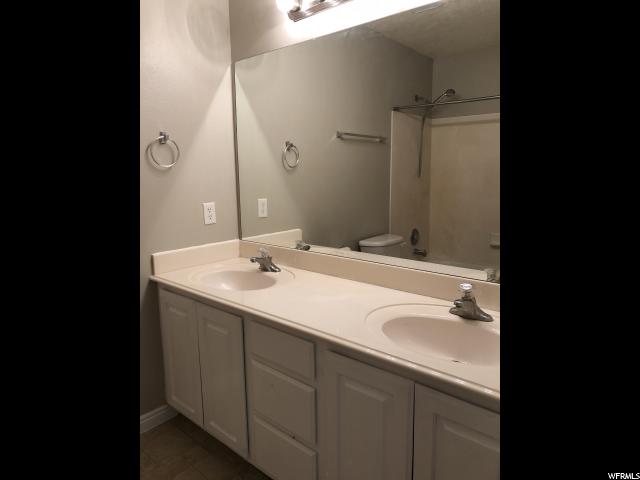 294 E 950 S, Payson, UT 84651 — photo 12