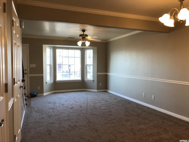 294 E 950 S, Payson, UT 84651 — photo 7