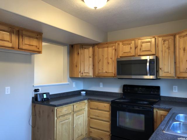 294 E 950 S, Payson, UT 84651 — photo 8