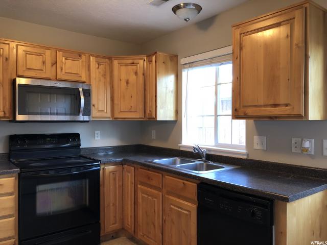 294 E 950 S, Payson, UT 84651 — photo 9