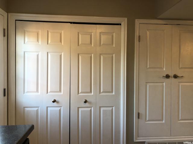 294 E 950 S, Payson, UT 84651 — photo 10