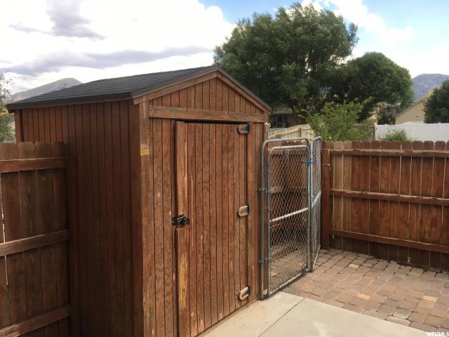 294 E 950 S, Payson, UT 84651 — photo 3