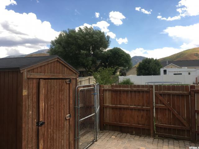 294 E 950 S, Payson, UT 84651 — photo 4