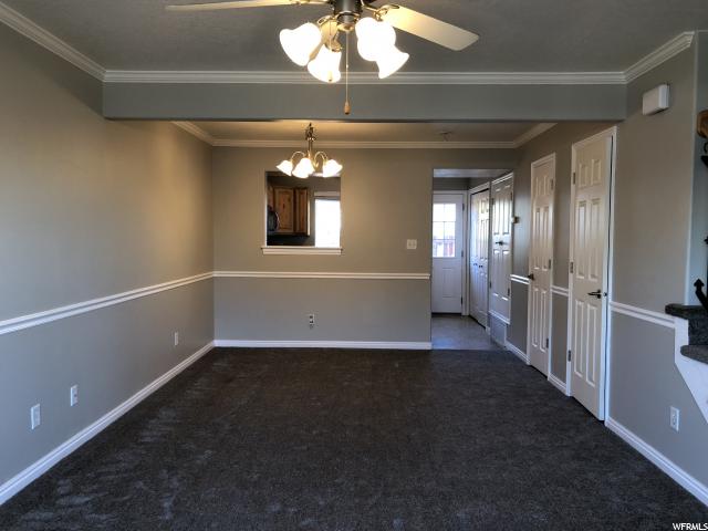294 E 950 S, Payson, UT 84651 — photo 5