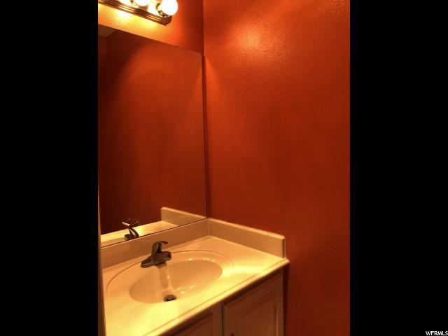 294 E 950 S, Payson, UT 84651 — photo 11