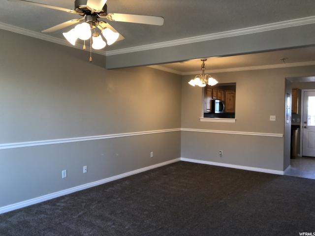 294 E 950 S, Payson, UT 84651 — photo 6