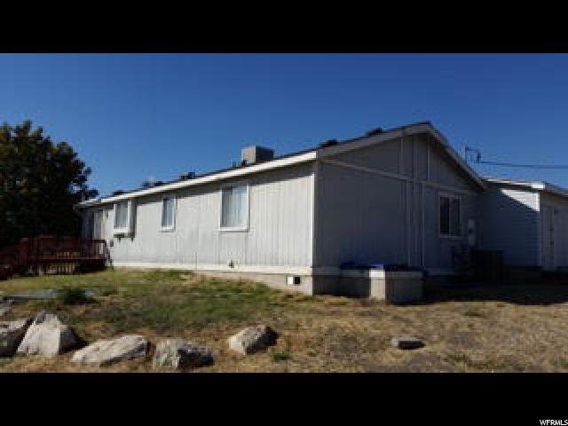 16510 N 6000 W, Riverside, UT 84334 — photo 3