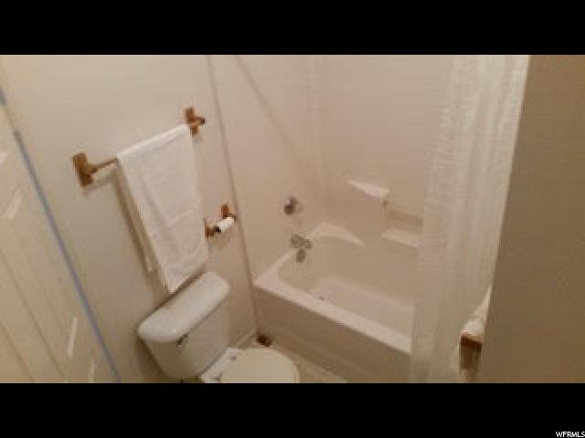 16510 N 6000 W, Riverside, UT 84334 — photo 12