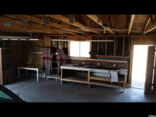 16510 N 6000 W, Riverside, UT 84334 — photo 11