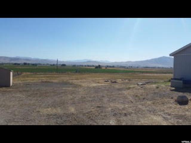 16510 N 6000 W, Riverside, UT 84334 — photo 2