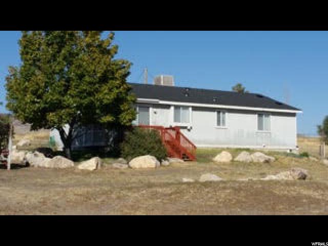 16510 N 6000 W, Riverside, UT 84334 — photo 5